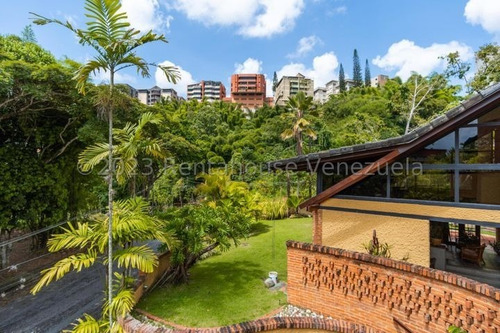 Imagen 21 de 23 de Casa En Venta Urb,miranda Mls #23-17927 Sc