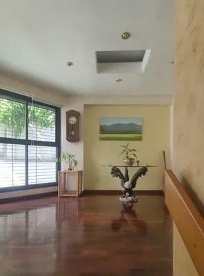 Townhouse en venta