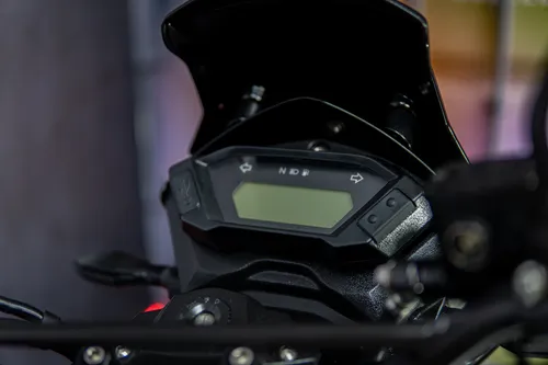 Akt Tt Ds 200 2024
