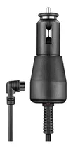 Comprar Gps Garmin Rino Cable 12v Para Rino 110 120 130 Garmin