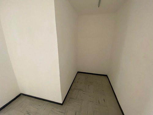 Imagen 15 de 21 de Renta Casa Para Oficina, Benito Juárez