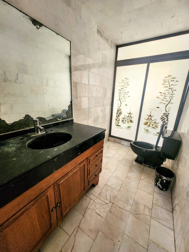 Casa En Venta Tipo Residencial A 4 Cuadras De Picacho Ajusco