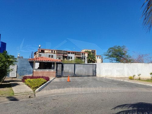 Imagen 15 de 16 de Apartamento En Venta En Lechería Conjunto Residencial Nelamar 04248959287