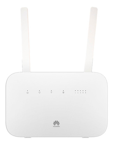 Huawei Moden  B612 533 4g 2 Pro Lte, 300mbps