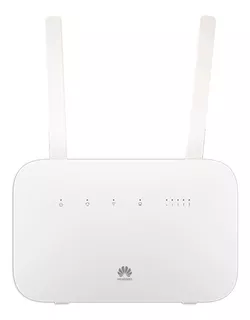 Huawei Moden B612 533 4g 2 Pro Lte, 300mbps