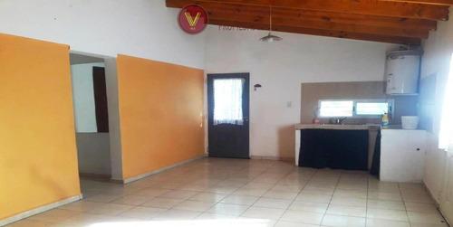 Imagen 2 de 7 de Casa 50 M2 Venta La Ramada San Javier Córdoba