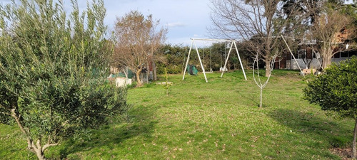 Imagen 29 de 30 de Quinta - Gualeguaychu