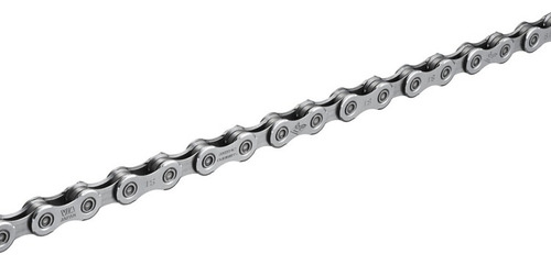 Grupo Transmisión Shimano Cues 10v Eje Cuadrado - Oscar Bike
