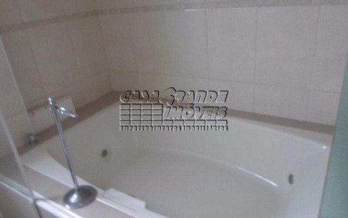 Imagem 18 de 30 de Apartamento Com 2 Dorms, Vila Mirim, Praia Grande - R$ 195 Mil, Cod: 4379 - V4379