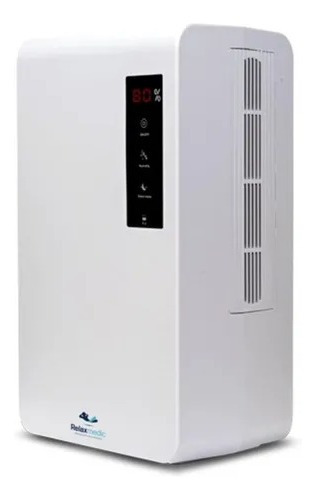 Imagem 6 de 8 de Conserto De Desumidificador De Ar Artel- Arsec- Thermomatic