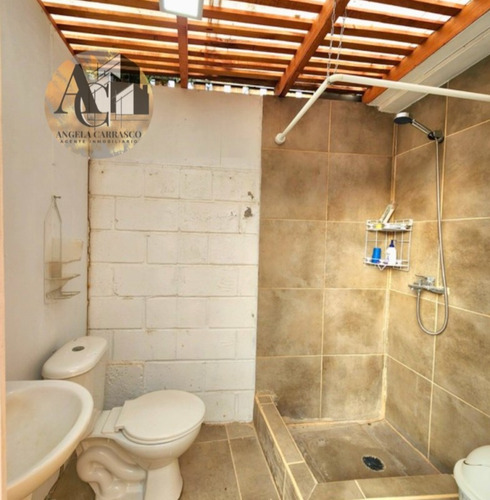 Se Vende 3.650uf Preciosa Casa En Alto El Manzano, Tiltil