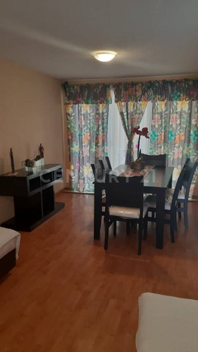 Se Renta Casa Priv Azul Mina Azul Guadalupe Zacatecas