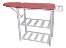 Comprar Burro De Planchar Duela Comodo Tabla De Planchar Resistente