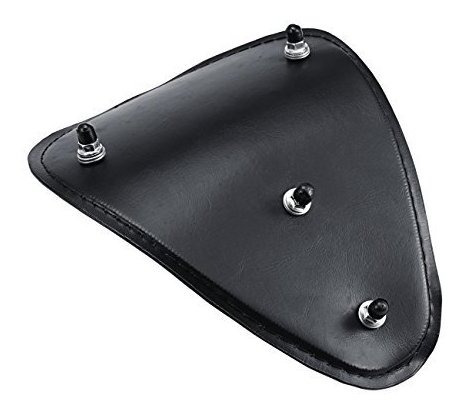 Innoglow Motocicleta Modify Sillín De Asiento