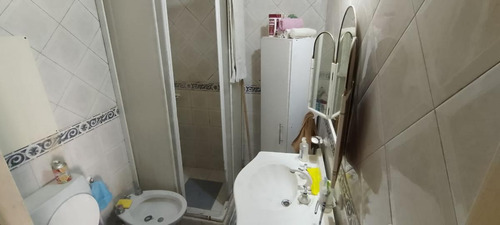 Imagen 12 de 22 de Casa - Ituzaingó