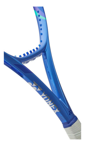 Raquete De Tênis Yonex Ezone 100sl 270g 2025