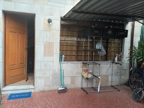 Imagem 4 de 15 de Casa Residencial - Chacara Santo Antonio (zona Sul) - Ref: 23519 - L-23519
