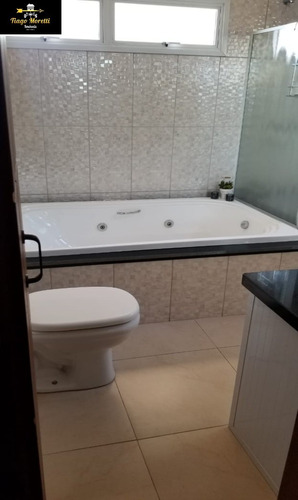Excelente Oportunidade De Negócio! Chácara A 2 Minutos Do Centro Da Cidade! - Ch00142 - 69310873