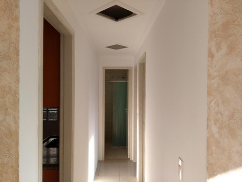Imagem 14 de 15 de Apartamento 2 Dormitórios Para Venda Em Guarulhos, Macedo, 2 Dormitórios, 1 Banheiro, 1 Vaga - Ap0300_1-1802510