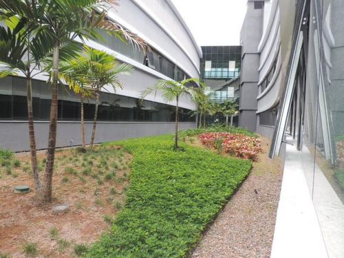 Imagem 10 de 23 de Sala Comercial Nova Na Sc 401 - Sa0727