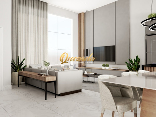 Imagem 17 de 30 de Casa - Ca00826 - 70455631