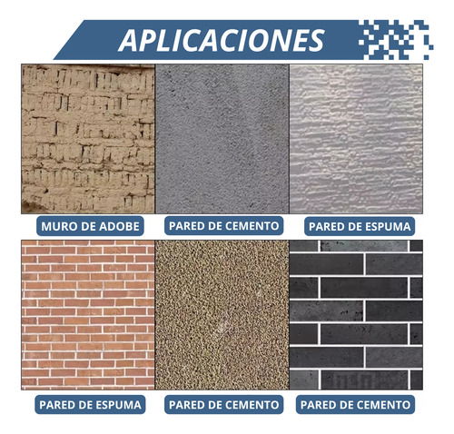 Sierra Copa Diamantada 65 Mm Para Concreto Hormigon Mas Guia