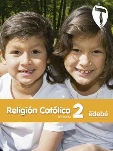 Zain 2 Ep Religion Catolica La.+cuento