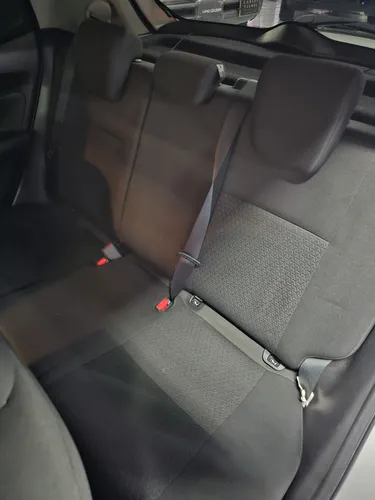 Suzuki Swift 1.2 Hybrid 2Wd