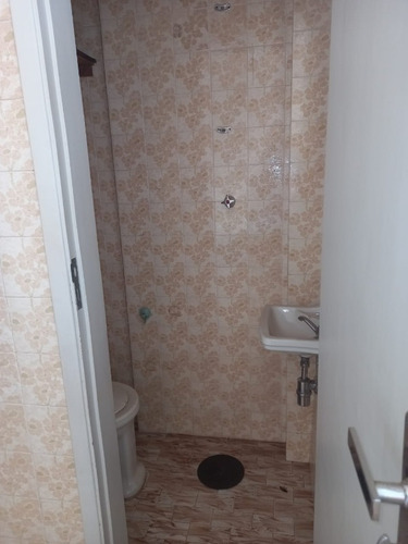 Imagem 21 de 22 de Apartamento - Ap00289 - 69812684