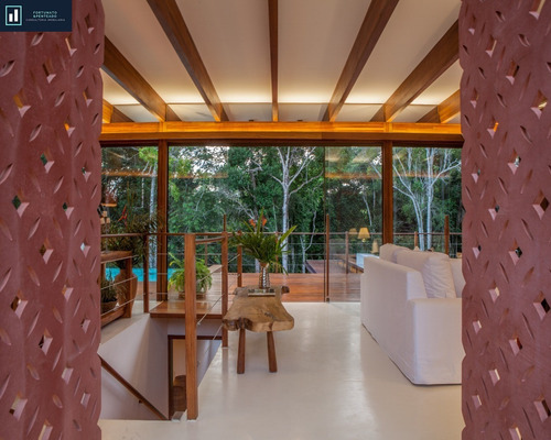 Imagem 22 de 30 de Magnífica Casa Em Trancoso! - Ca00090 - 67802244