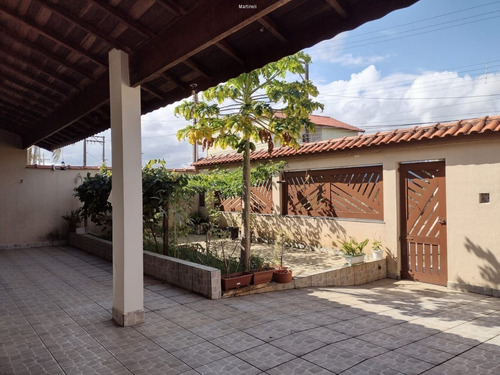 Imagem 7 de 30 de Casa - 659 - 69218744