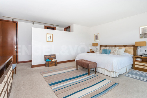 Imagen 18 de 18 de Venta Depto. En Mirador De San Damián