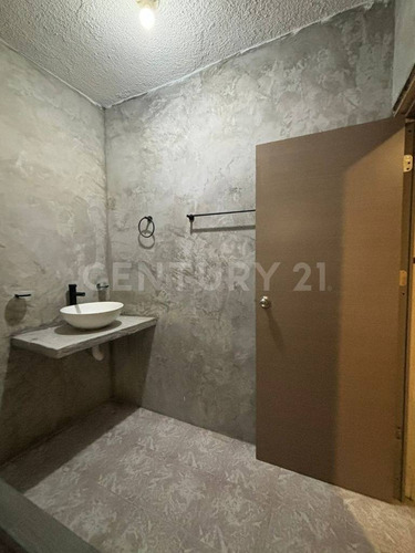 Local En Esquina En Venta, Zona Centro Villahermosa, Tabasco