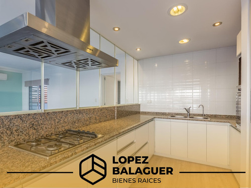 Casa De 3 Ambientes Mas Dpto Independiente De 2 Dormitorios