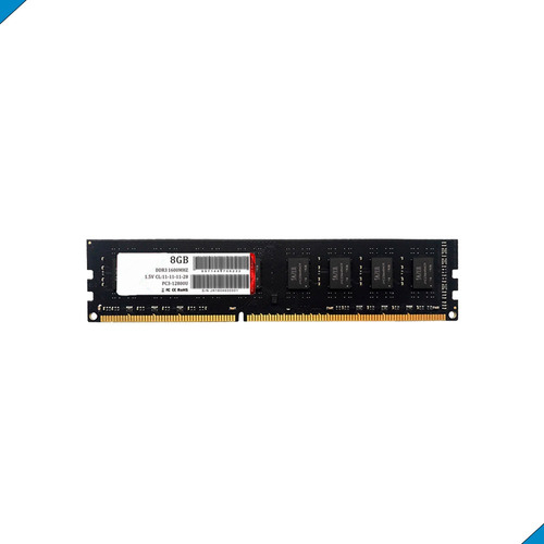 Kit Upgrade I5-3470 + Ddr3 8gb + Cooler + Placa Mae H61/b75