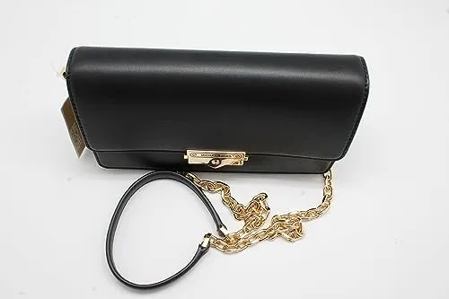 Bandolera cece michael kors new arrivals