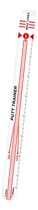 Comprar Golf Putt Check Accesorios De Golf Putt Practice Straight