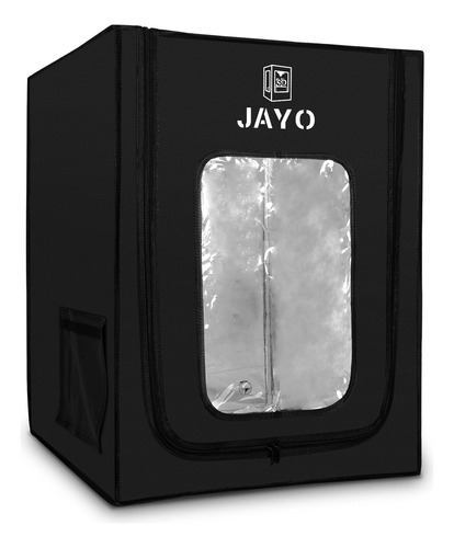 Jayo Caja De Impresora 3d, Cubierta Protectora De Impresora