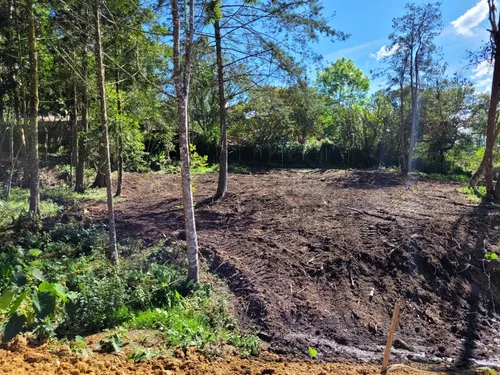 Lote En Venta, V. Llanogrande, Rionegro