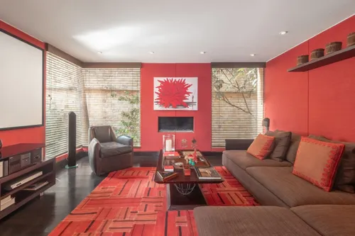 Casa En Arriendo/venta En El Retiro. Cod A15776