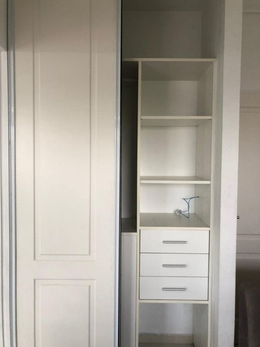 Departamento En Venta De 2 Dormitorios En Villa Luro