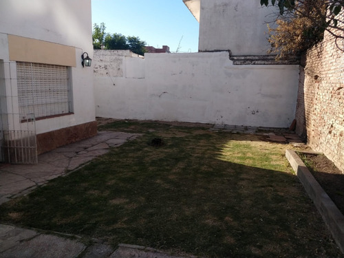 Imagen 8 de 12 de B° Paso De Los Andes 3d 2b U$165 M