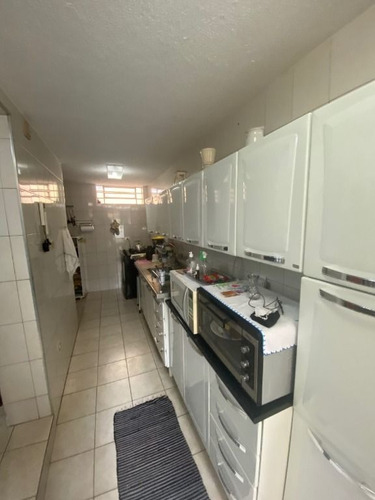 Imagem 8 de 25 de Casa Com 4 Dormitórios À Venda, 155 M² Por R$ 800.000,00 - Vila Rosália - Guarulhos/sp - Ca1143