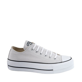 converse doble suela converse doble suela