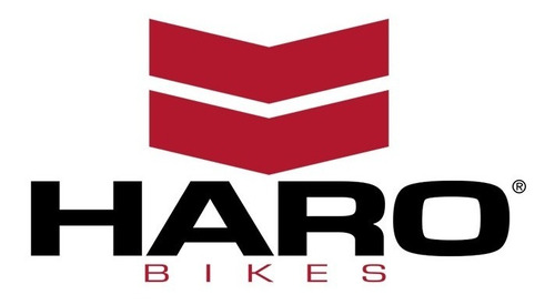 Imagen 5 de 5 de Rayo Para Rueda Bicicleta Crank Brother Rodado 29
