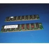 Memoria Ram Para Servidores Dimm Edo Ecc 32mb