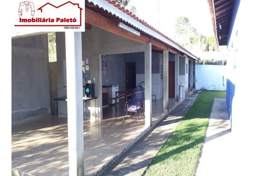 Imagem 7 de 17 de Chacara - 3210 - 67808813