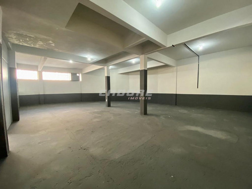 Imagem 5 de 27 de Loja Comercial Térrea | Cadore Imóveis - 3052484l