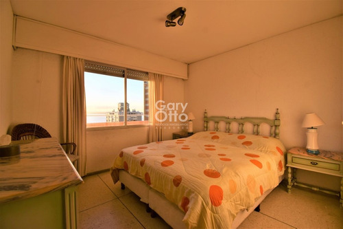 Imagen 13 de 21 de Apartamento De Dos Dormitorios A La Venta En Península