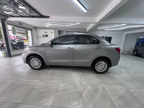 Suzuki Swift Dziere Mt 2023